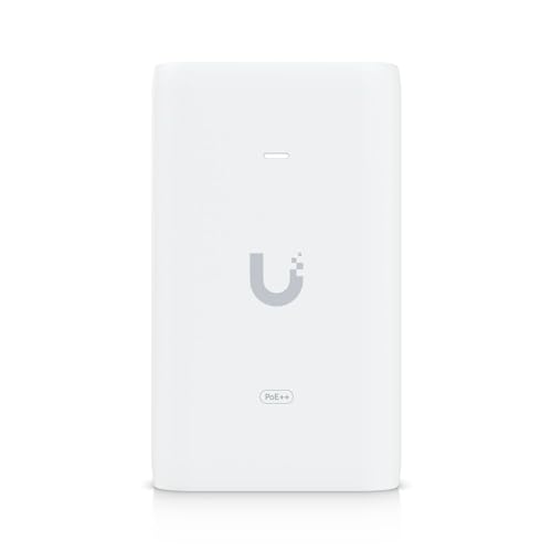 Ubiquiti Uisp U-Poe Gigabit Ethernet 48 V