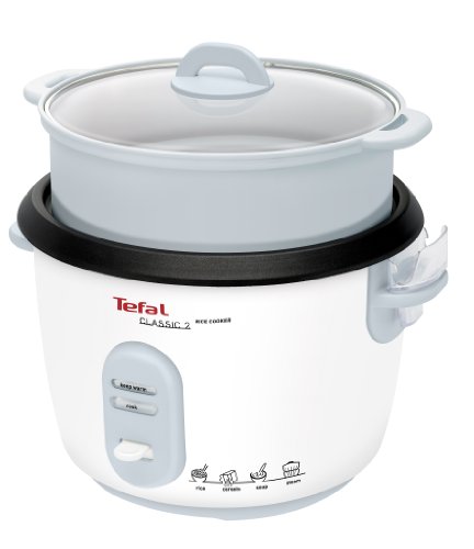 Tefal Olla Arrocera Rk1011