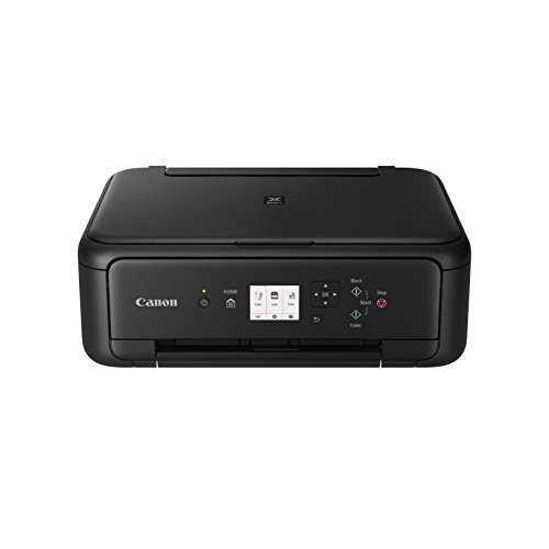 Canon Pixma Ts5150 4800 X 1200Dpi, A Colori, Ad Inchiostro A4 Wi-Fi Multifunzione