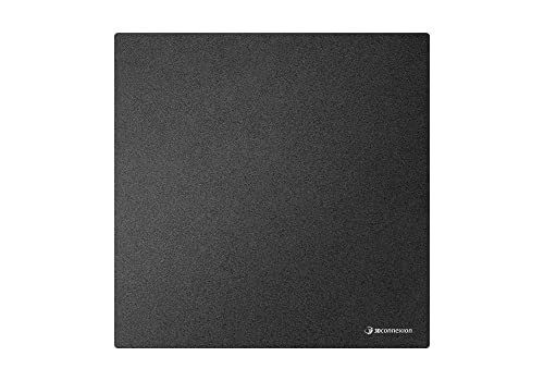 Cad Mouse Pad Compact