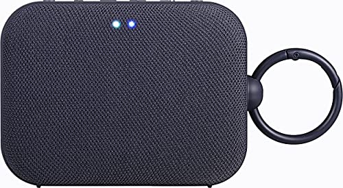 Lg S0429420 Altavoces Inalámbrico, Xboom, Bluetooth, 3 W, Ipx5, 730 Mah