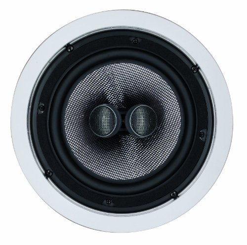 Magnat Interior Ic 82 Altoparlante