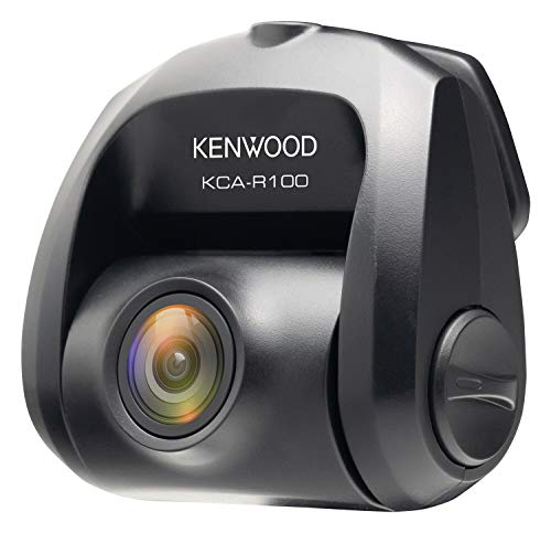 Kca-R100