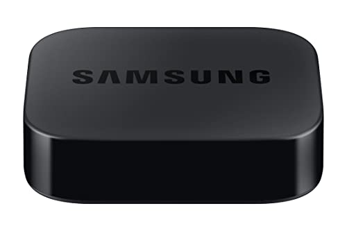 Samsung Smartthings Dongle | Vg-Stdb10A