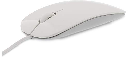 Easy Mouse Usb-C With