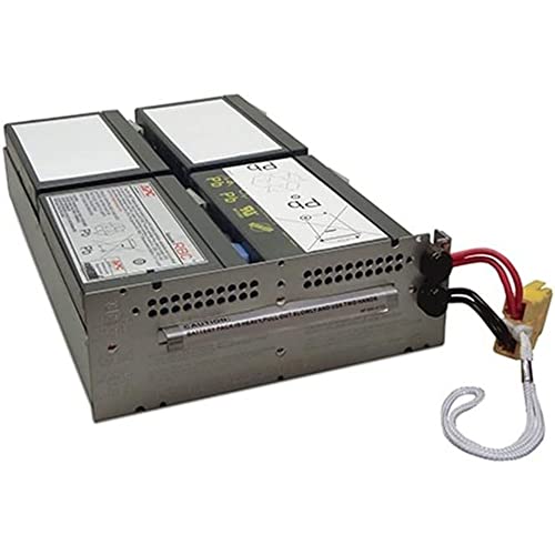 Apc Apcrbc133
