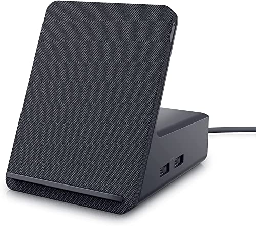 Dell Dock Hd22Q, Basedshd22Q 130W