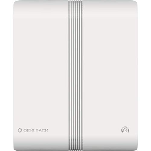 Oehlbach Scope Audio D1C17226 - Antenna Da Tetto Dab+,