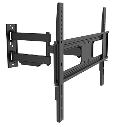 My Wall H 25-2 2 Standard Vesa Vesa 75 X 75