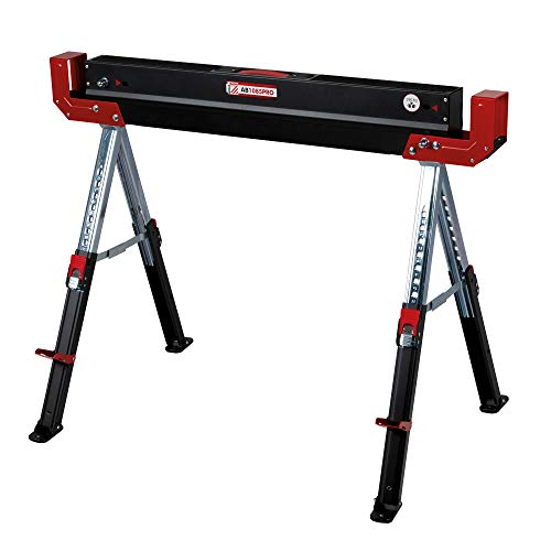 Holzmann Caballete Ab1085Pro