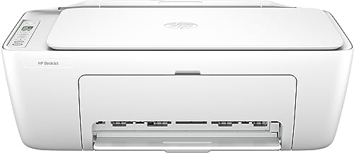 Hp Cartucce D'Inchiostro Marca Modello Multifunzione Inkjet Deskjet 2810E All-In-One