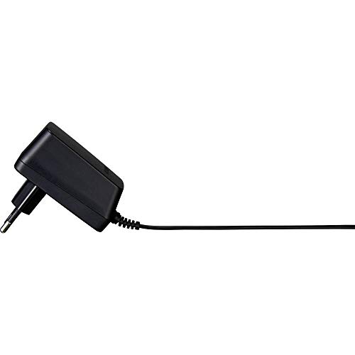 Voltcraft Sng-600N-Ow Alimentatore A Spina Regolabile N/A 0.6 A 7.2 W Tensione Di Uscita Regolabile, Cavo Non Intestato