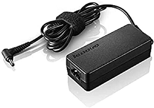 65W Round Tip Ac Adapter