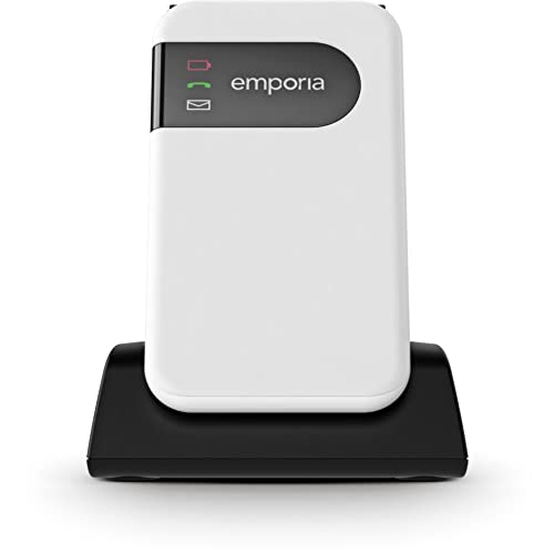 Emporia Empoirasimplicity 2G