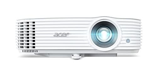 Acer Proiettore H6543Bdk Dlp