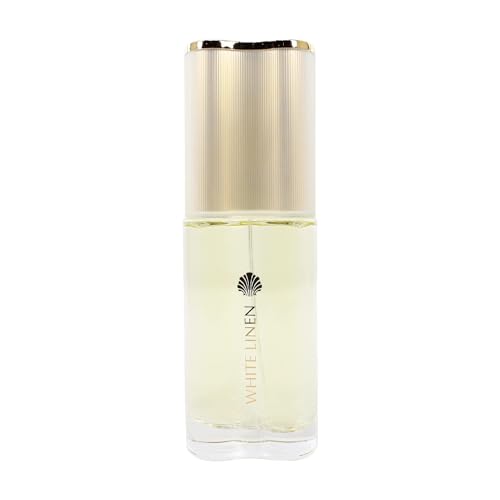 Estee Lauder Estee Lauder Spruzzo Edp Lino Bianco 2 Once