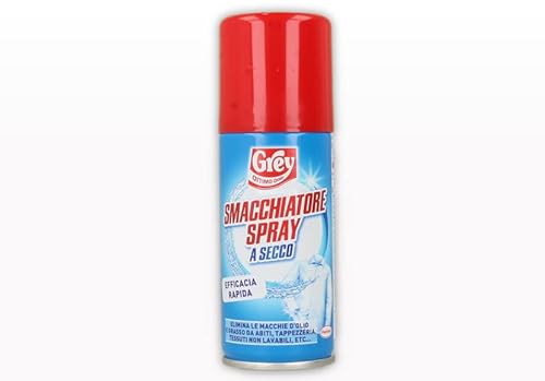 K2 R Smacchiatore Spray Ml.100
