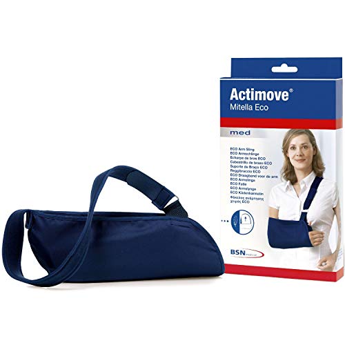 Actimove Mitella Eco S