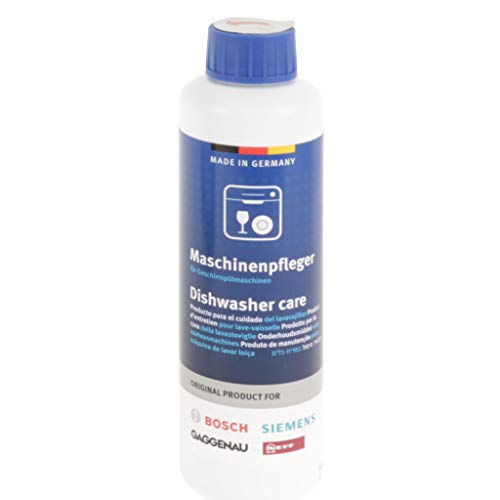 Bosch - Maintenance Product - 00311993