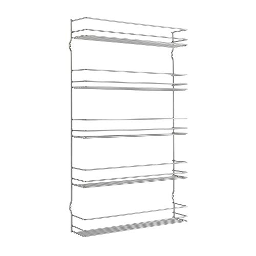 Metaltex Porta Spezie