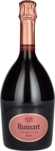 Ruinart Ruinart Rose' Brut Cl.75 * - 750 Ml