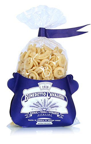 Dischi Volanti - Pastificio Cavalieri (4 X 500 G)