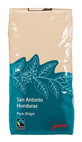 Jura San Antonio 250 G