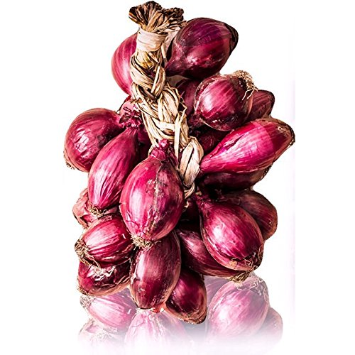 Cipolle Di Tropea - Offerta 5 Kg