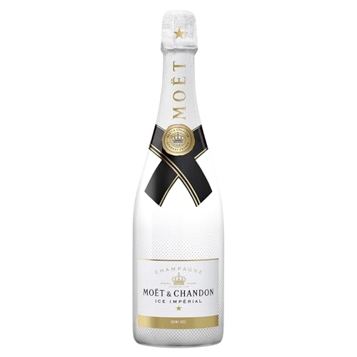 Moet & Chandon Ice Imperial Cl 75 Demi Sec