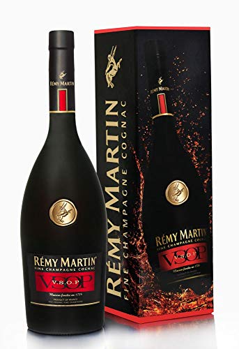 Remy Martin V.S.O.P. 70 Cl
