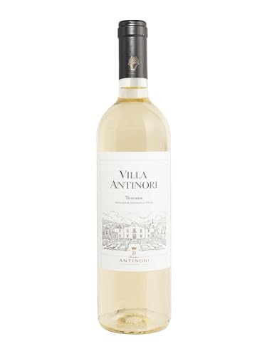 Villa Antinori Toscana Bianco Igt