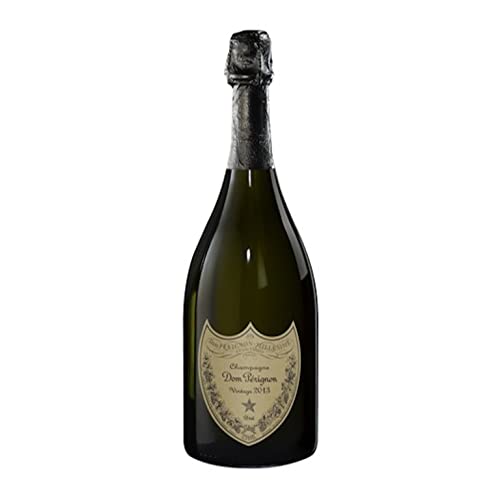 Dom Perignon Dom Pérignon Vintage 2013 0,75L (12,5% Vol.)