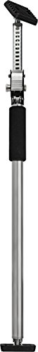 Supporto Per Soffitto E Montaggio Bessey St 1250, 750-1250 Mm 60 Kg
