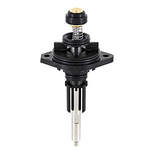 Ideal Standard Ricambi Ideal - A963443Nu Astina Deviat.Ceraron/Dot