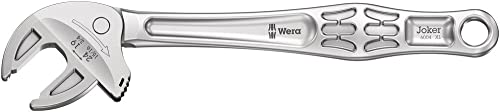 Wera, 6004 Joker Xl