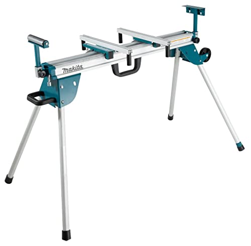 Makita Debwst06 Supporto Per Sega Obliqua