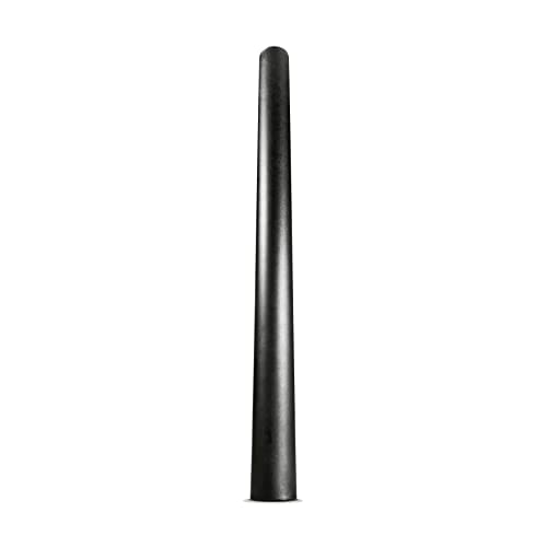 Kärcher - Tubo Prolunga Compatibile Con Aspiratori Solidi-Liquidi Wd - Lunghezza 0,5M - Diametro 35Mm