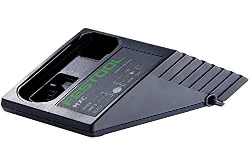 Festool Cargador Mxc
