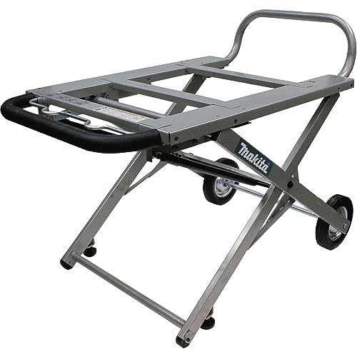 Makita 194093-8 - Mesa Para Sierra De Mesa 2704