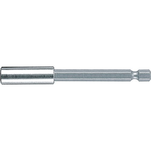 Wera, 899/4/1 1/4" X 152 Mm