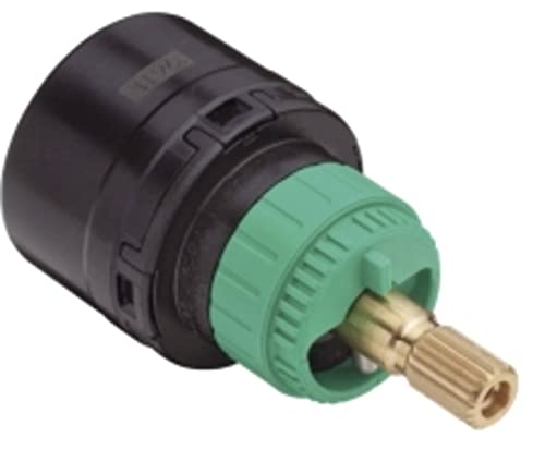 Hansgrohe Valvola Di Scarico E Deviatore Auv32, 98283000