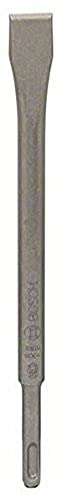Cincel Estándar Sds-Plus: 250X20Mm:10Uds
