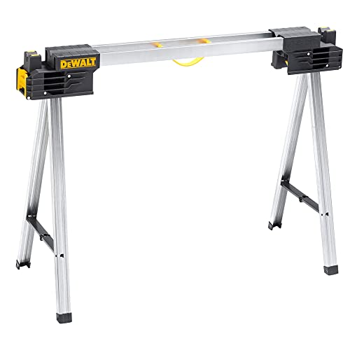 Dewalt Dwst1-75676 Coppia Di Cavalletti