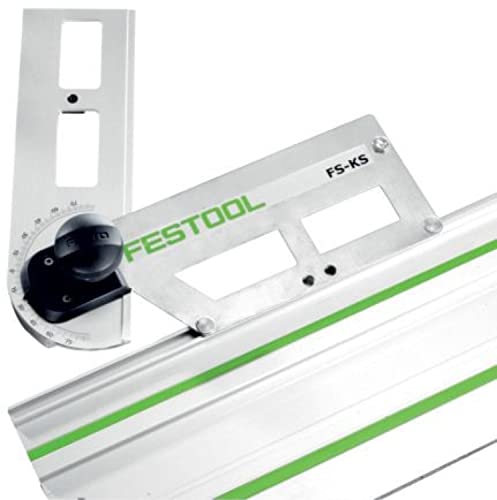 Festool Falsa Escuadra Combinada Fs-Ks