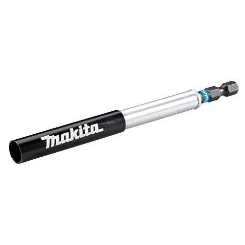 Makita B-66818 - Guia De Atornillado Serie Black