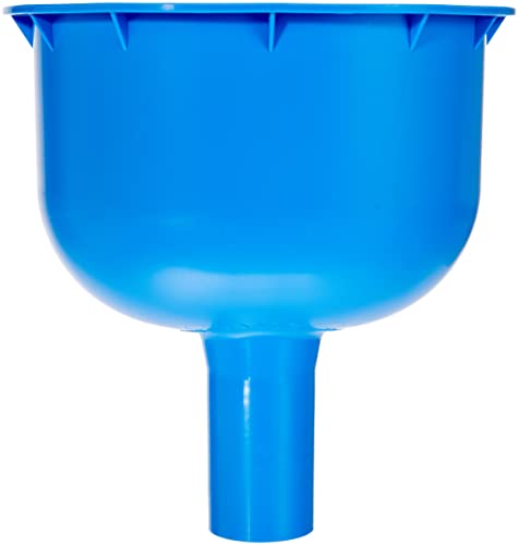 Marchio 5015 Imbuto, Blu