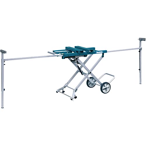 Makita Dc18Sf Chargeur De Batterie