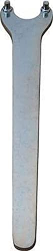 Kwb Aggresso-Flex Chiave A Due Fori, 7183-10