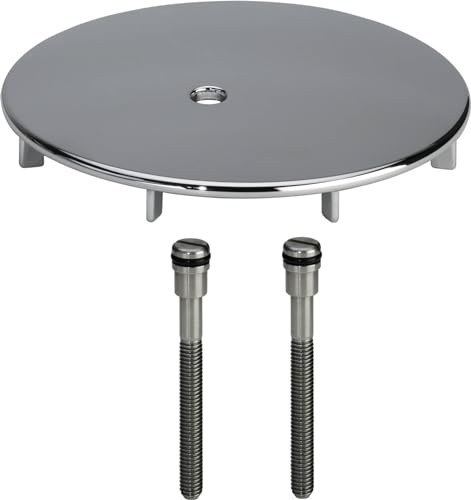 Viega 6958.99 Tempoplex Kit Di Trasformazione, 112 Mm, Argento