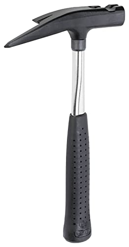 Picard 0060010 - Martello Da Carpentiere 600S Robusto